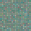 By Small and Simple Things v1.2.5 seed 571408384 frame 472