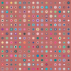 By Small and Simple Things v1.2.5 seed 60102912 frame 0