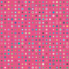 By Small and Simple Things v1.2.5 seed 668789504 frame 388