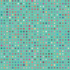 By Small and Simple Things v1.2.5 seed 675681536 frame 259