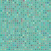 By Small and Simple Things v1.2.5 seed 675681536 frame 31