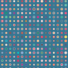 By Small and Simple Things v1.2.5 seed 744651264 frame 0