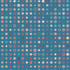 By Small and Simple Things v1.2.5 seed 744651264 frame 181