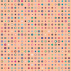 By Small and Simple Things v1.2.5 seed 809206016 frame 237