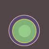 By Small and Simple Things v1.2.5 seed 858605568 frame 88