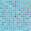 By Small and Simple Things v1.2.5 seed 884923904 frame 432