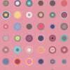 By Small and Simple Things v1.2.5 seed -1033497344 frame 61