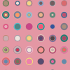 By Small and Simple Things v1.2.5 seed -1033497344 frame 700