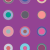 By Small and Simple Things v1.2.5 seed -1039464448 frame 1213