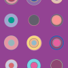 By Small and Simple Things v1.2.5 seed -1039464448 frame 628