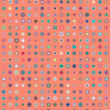 By Small and Simple Things v1.2.5 seed -1193917696 frame 218