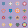 By Small and Simple Things v1.2.5 seed -1234254336 frame 560