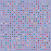 By Small and Simple Things v1.2.5 seed -1252426496 frame 1