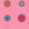 By Small and Simple Things v1.2.5 seed -1264758784 frame 719