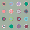 By Small and Simple Things v1.2.5 seed -1307225088 frame 0
