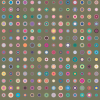 By Small and Simple Things v1.2.5 seed -1319755520 frame 618