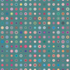 By Small and Simple Things v1.2.5 seed -1325383680 frame 426