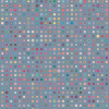 By Small and Simple Things v1.2.5 seed -1503610112 frame 367