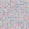 By Small and Simple Things v1.2.5 seed -1507525632 frame 376
