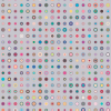 By Small and Simple Things v1.2.5 seed -1507525632 frame 548
