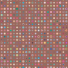 By Small and Simple Things v1.2.5 seed -1513157120 frame 160