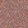 By Small and Simple Things v1.2.5 seed -1513157120 frame 174