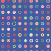 By Small and Simple Things v1.2.5 seed -161382656 frame 563