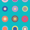 By Small and Simple Things v1.2.5 seed -1686183680 frame 176