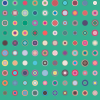 By Small and Simple Things v1.2.5 seed -1704017920 frame 640