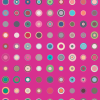 By Small and Simple Things v1.2.5 seed -1710242560 frame 723