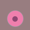 By Small and Simple Things v1.2.5 seed -1740029184 frame 2840