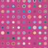 By Small and Simple Things v1.2.5 seed -1861172480 frame 0