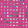 By Small and Simple Things v1.2.5 seed -1861172480 frame 303