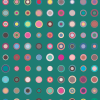 By Small and Simple Things v1.2.5 seed -1861676032 frame 462