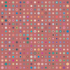 By Small and Simple Things v1.2.5 seed -187565568 frame 144