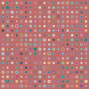 By Small and Simple Things v1.2.5 seed -187565568 frame 471
