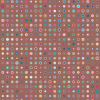 By Small and Simple Things v1.2.5 seed -1886204160 frame 103