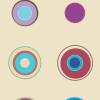 By Small and Simple Things v1.2.5 seed -1887217152 frame 1886