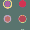 By Small and Simple Things v1.2.5 seed -1948096000 frame 1194