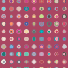 By Small and Simple Things v1.2.5 seed -2092037120 frame 616