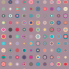 By Small and Simple Things v1.2.5 seed -2132333312 frame 574