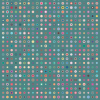 By Small and Simple Things v1.2.5 seed -235105280 frame 247