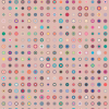 By Small and Simple Things v1.2.5 seed -269504000 frame 299