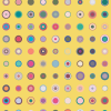 By Small and Simple Things v1.2.5 seed -302020864 frame 306