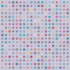By Small and Simple Things v1.2.5 seed -320570880 frame 31