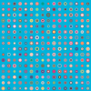 By Small and Simple Things v1.2.5 seed -444107776 frame 506