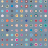 By Small and Simple Things v1.2.5 seed -490016000 frame 781