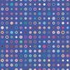 By Small and Simple Things v1.2.5 seed -491784960 frame 207