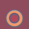 By Small and Simple Things v1.2.5 seed -538668032 frame 1182