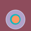 By Small and Simple Things v1.2.5 seed -538668032 frame 1989
